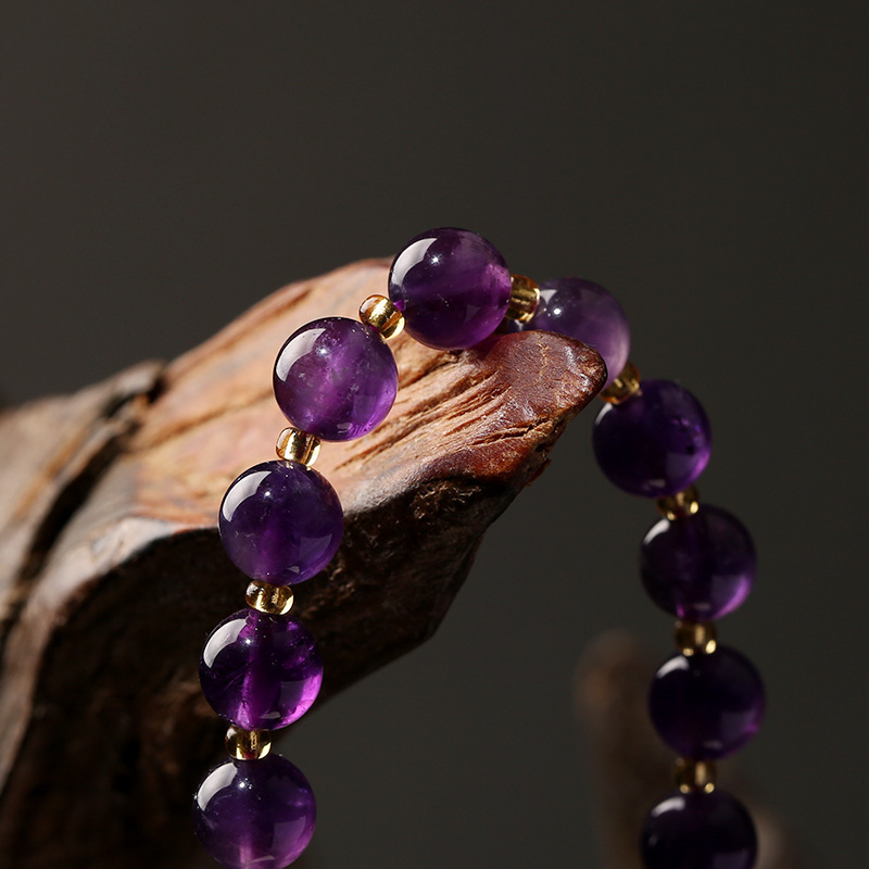 cake toppers  Cake decoration