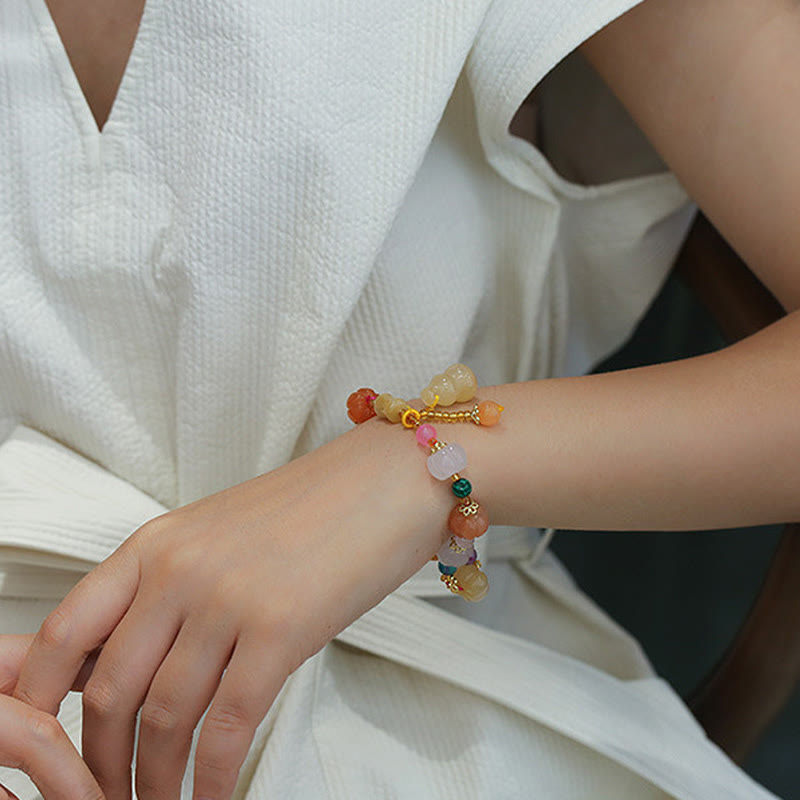 cake toppers  Cake decoration