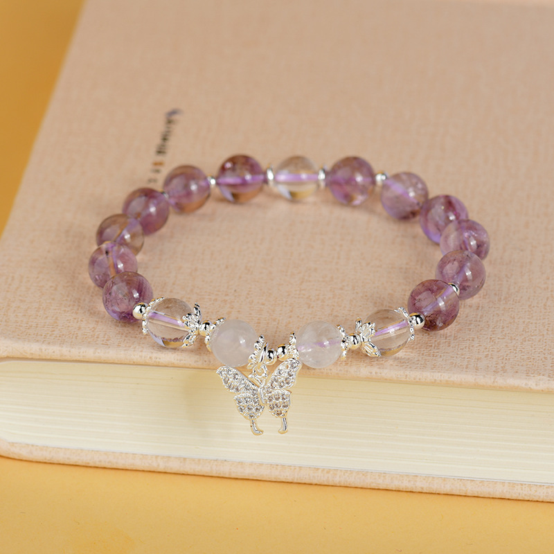 cake toppers  Cake decoration