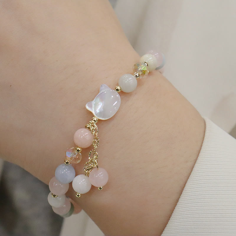 cake toppers  Cake decoration