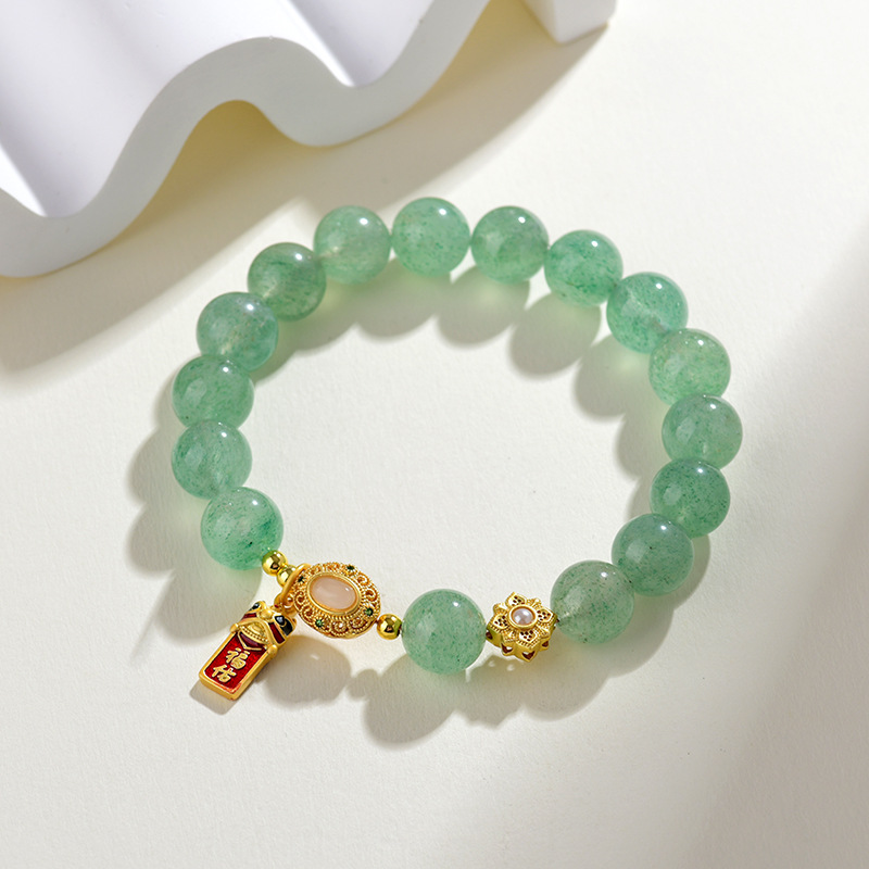 cake toppers  Cake decoration