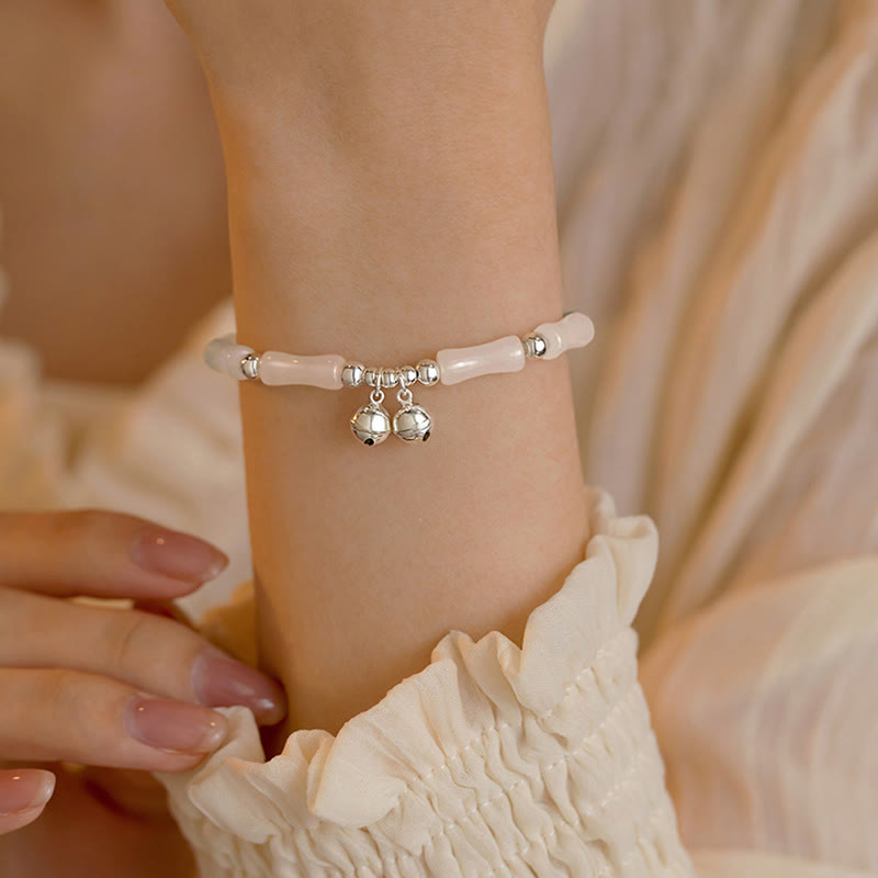 cake toppers  Cake decoration