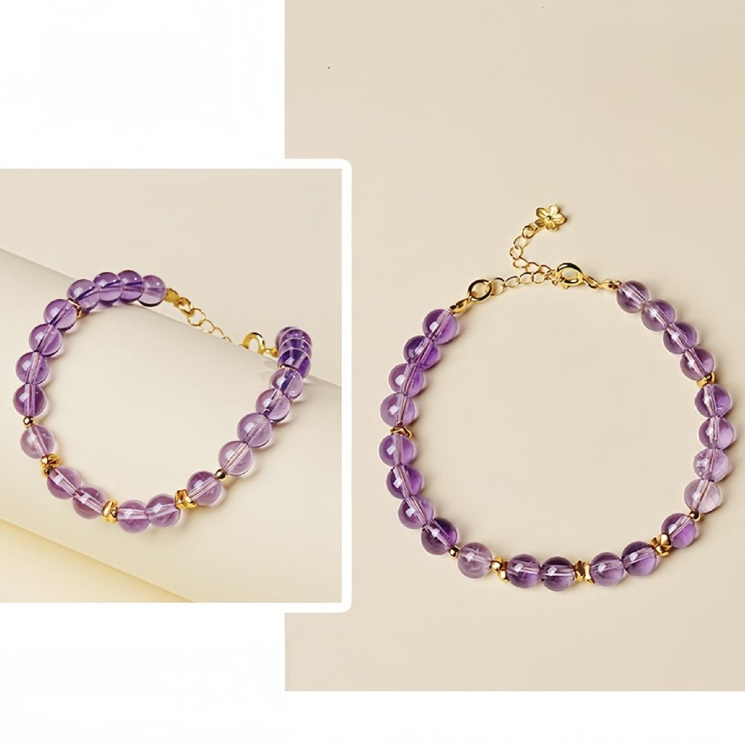 cake toppers  Cake decoration