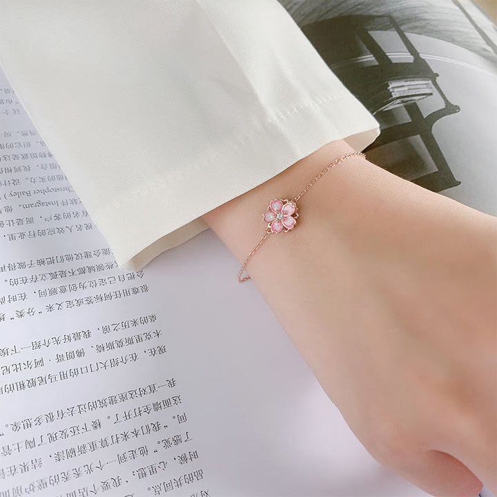 cake toppers  Cake decoration