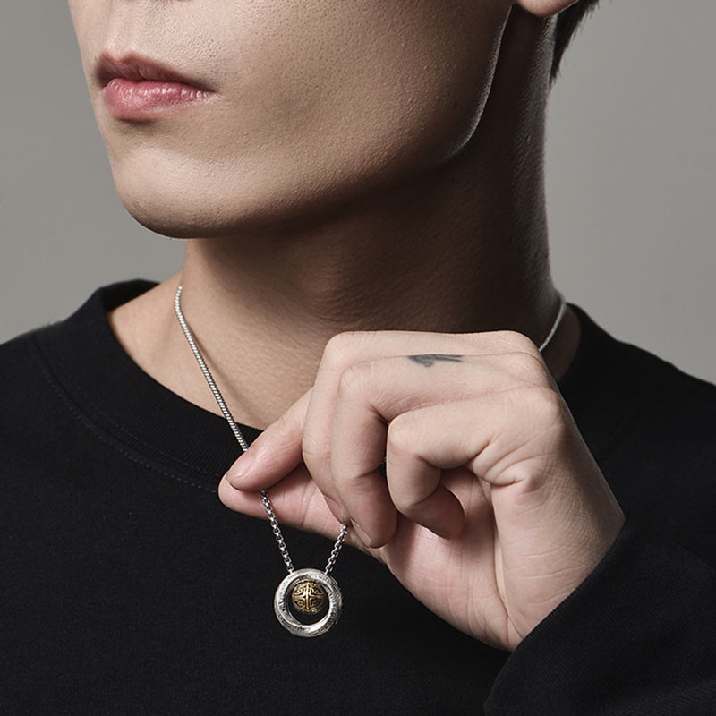 cake toppers  Cake decoration