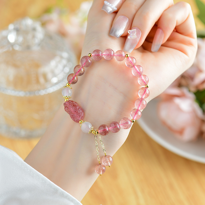 cake toppers  Cake decoration