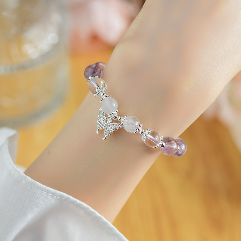 cake toppers  Cake decoration