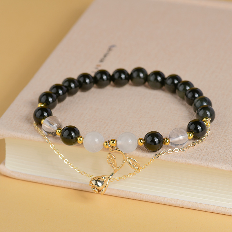 cake toppers  Cake decoration