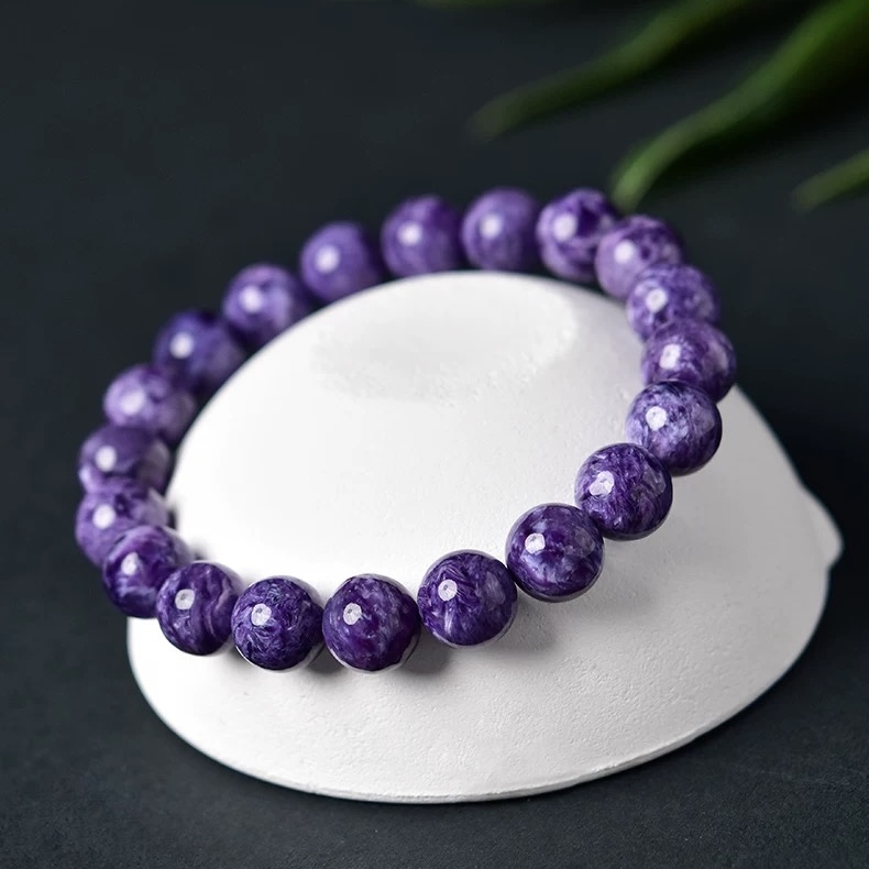 cake toppers  Cake decoration