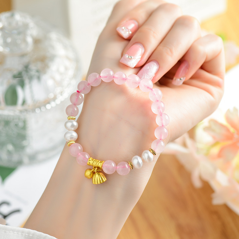 cake toppers  Cake decoration