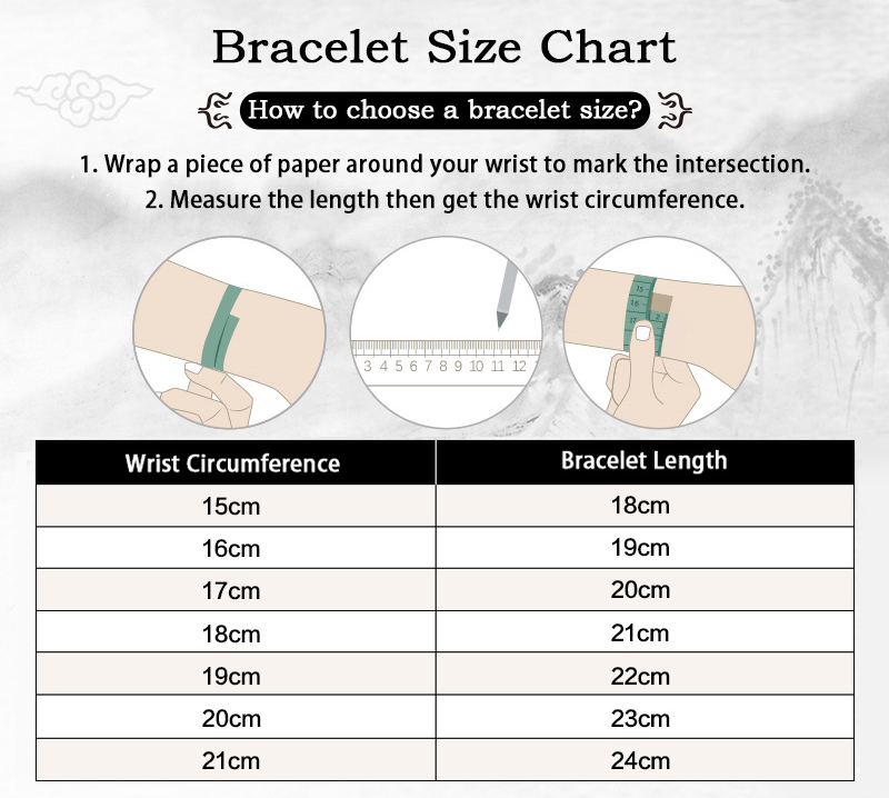 cake toppers  Cake decoration