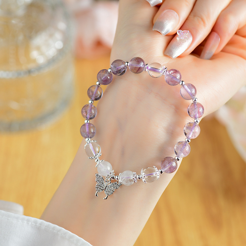 cake toppers  Cake decoration