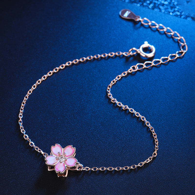 cake toppers  Cake decoration