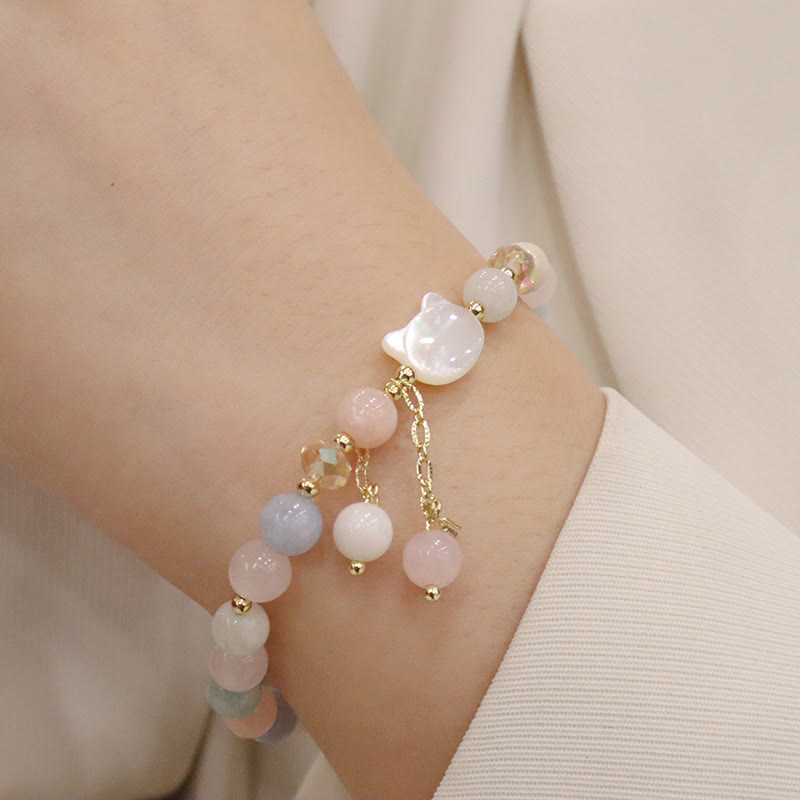 cake toppers  Cake decoration