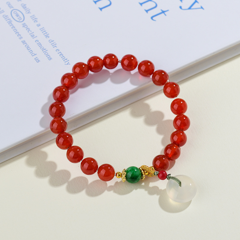 cake toppers  Cake decoration