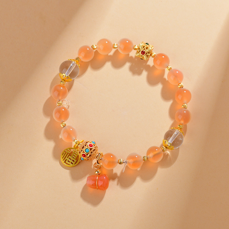 cake toppers  Cake decoration