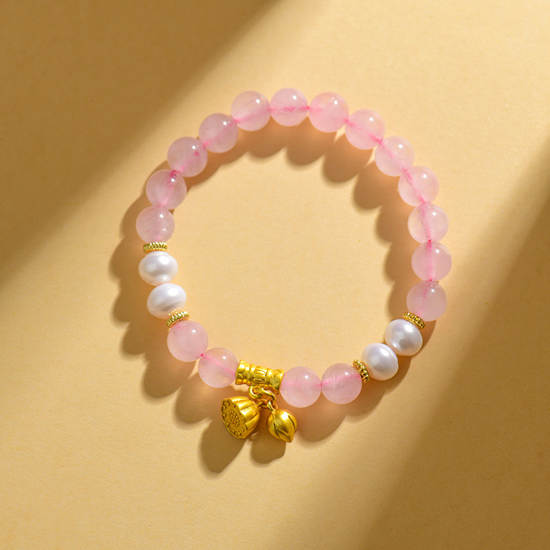 cake toppers  Cake decoration