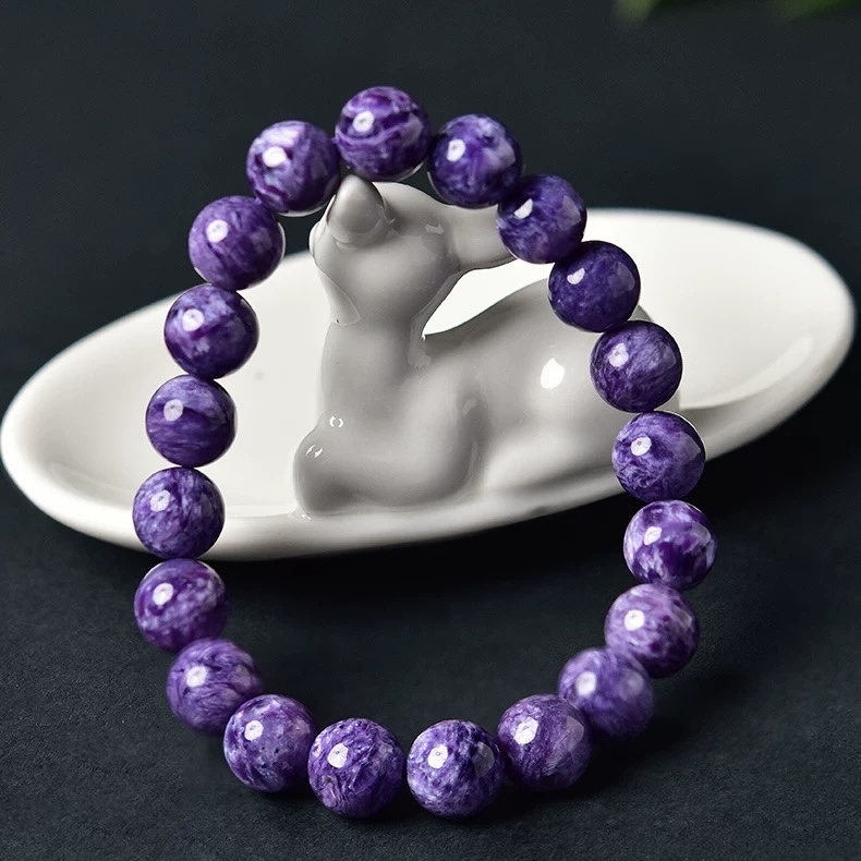 cake toppers  Cake decoration