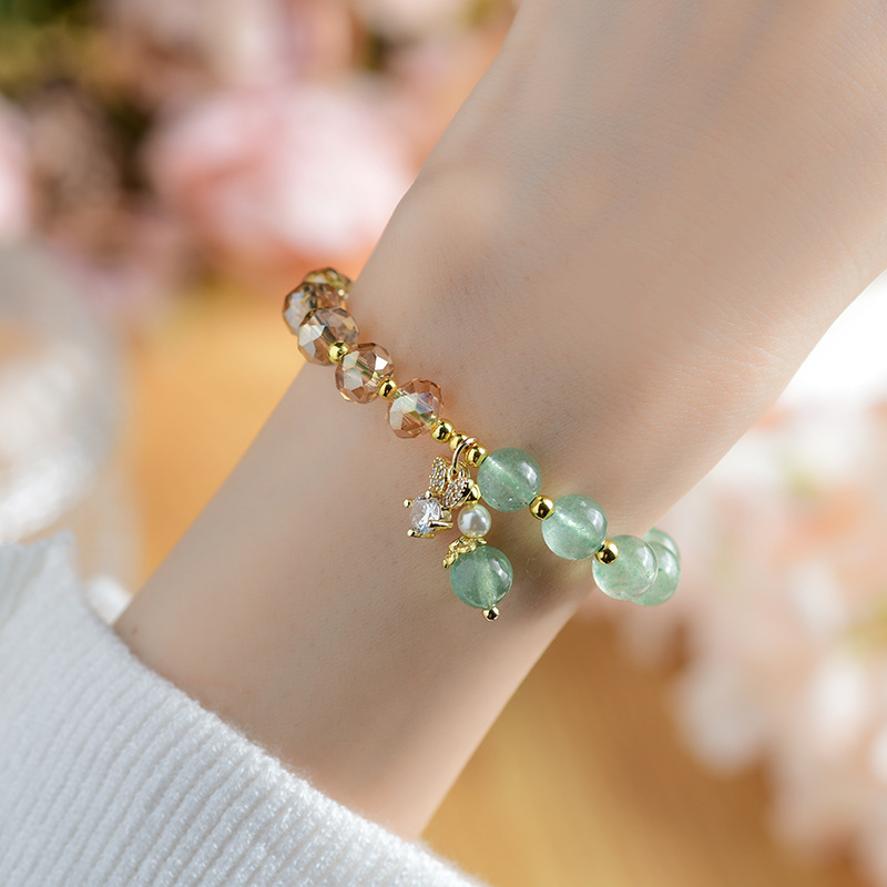 cake toppers  Cake decoration