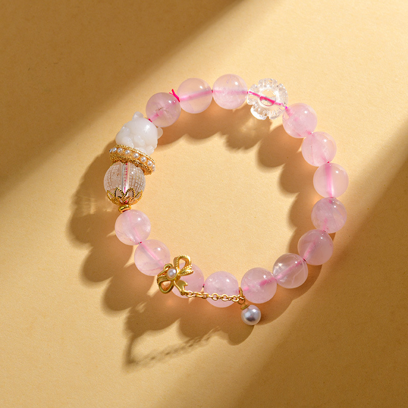 cake toppers  Cake decoration