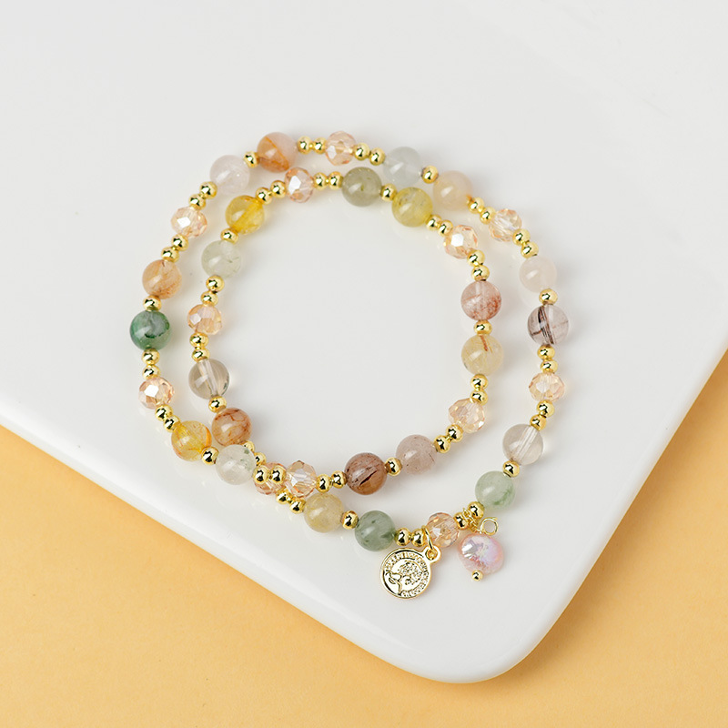 cake toppers  Cake decoration