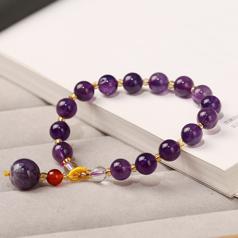 cake toppers  Cake decoration