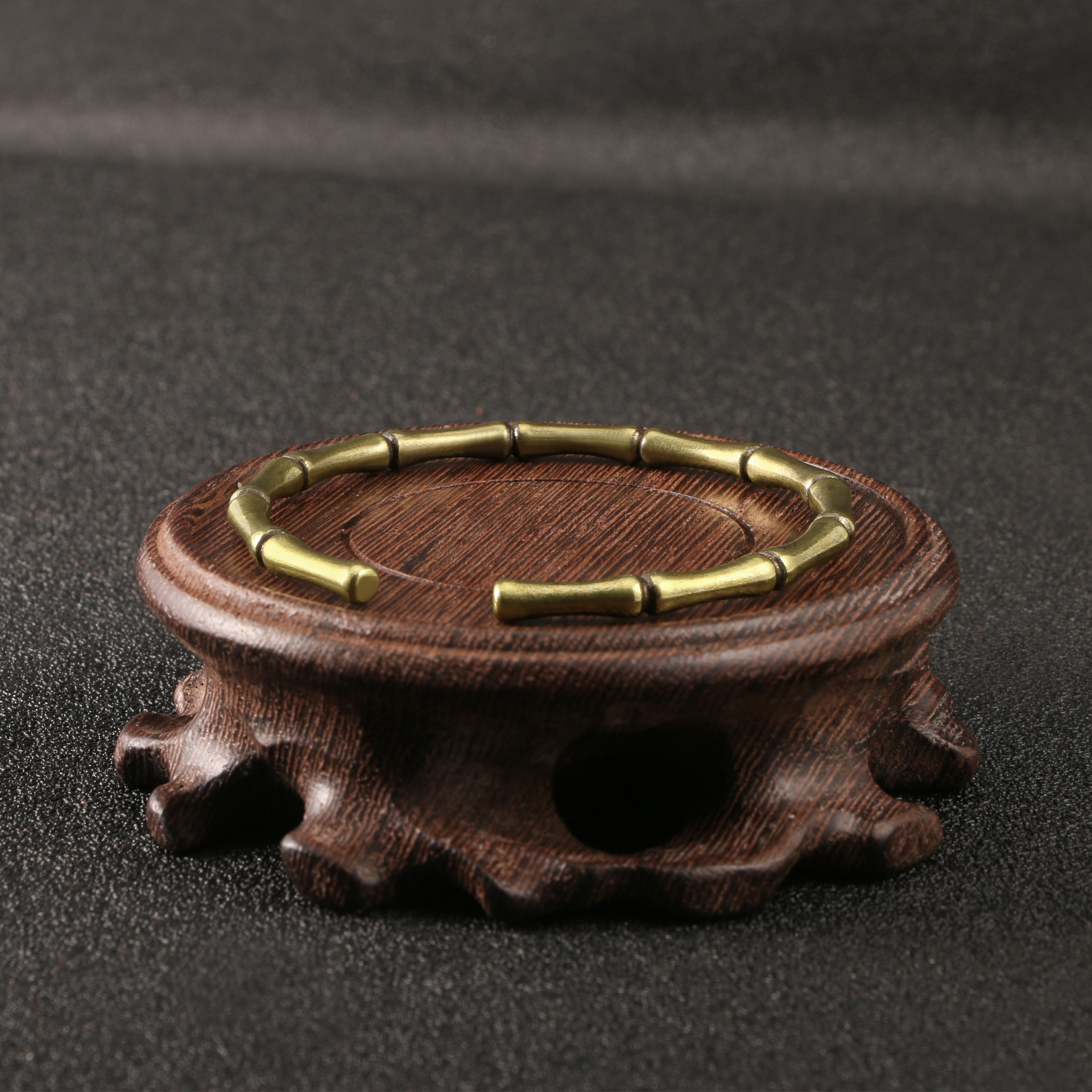 cake toppers  Cake decoration