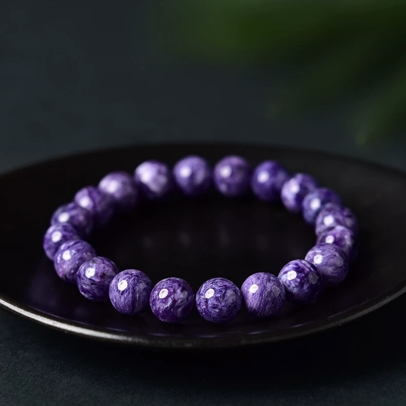 cake toppers  Cake decoration