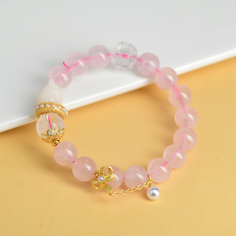 cake toppers  Cake decoration