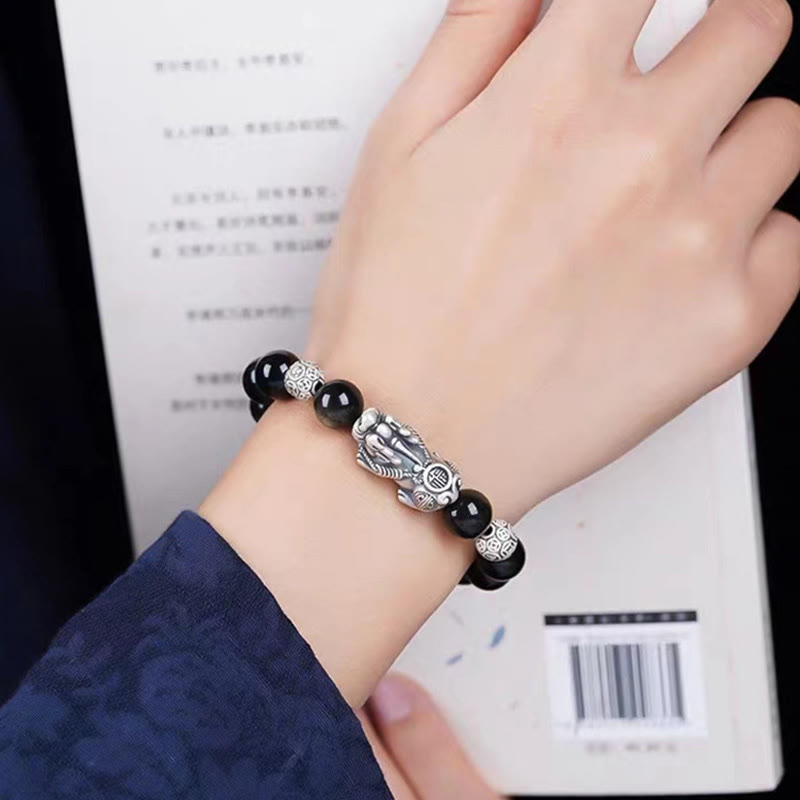 cake toppers  Cake decoration