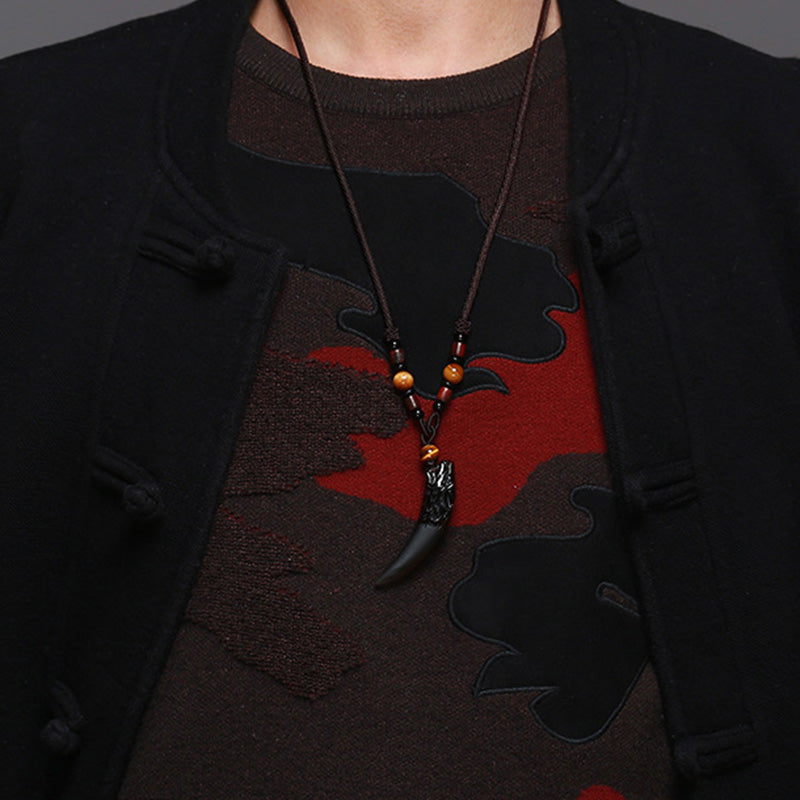 cake toppers  Cake decoration