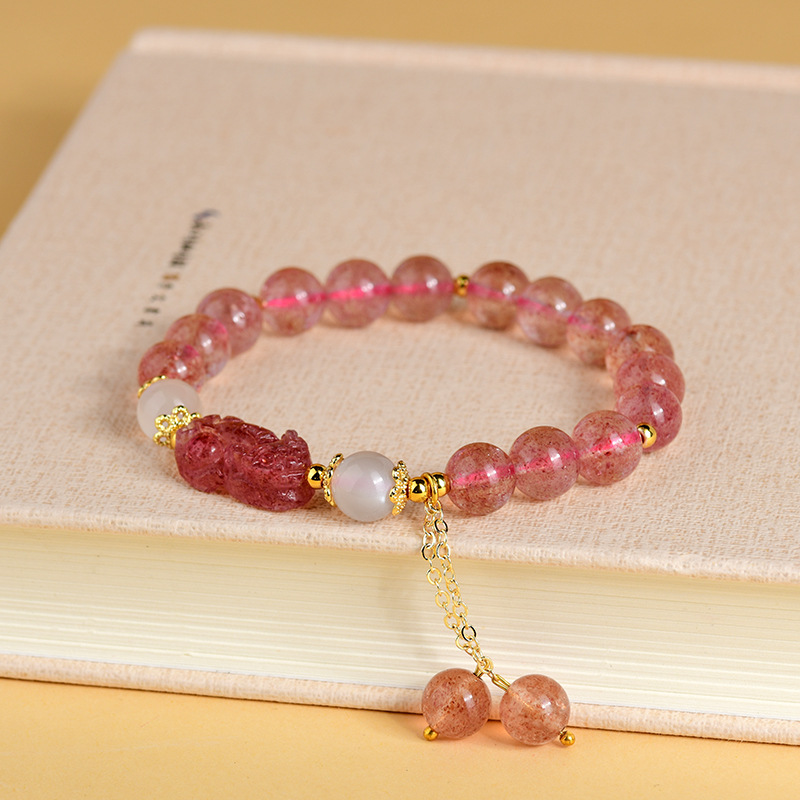 cake toppers  Cake decoration