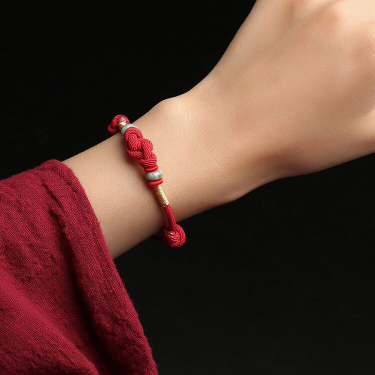 cake toppers  Cake decoration