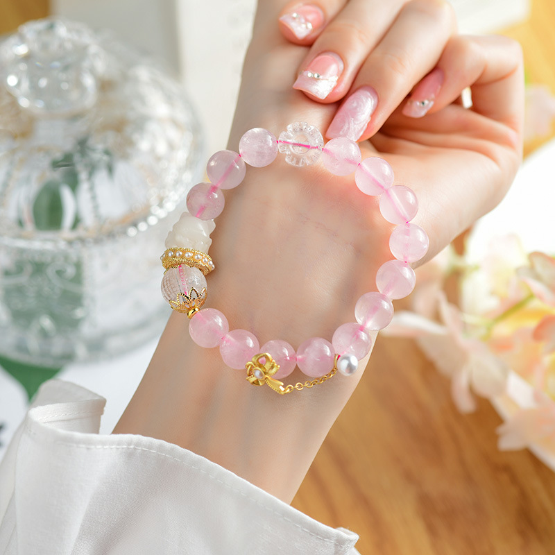 cake toppers  Cake decoration