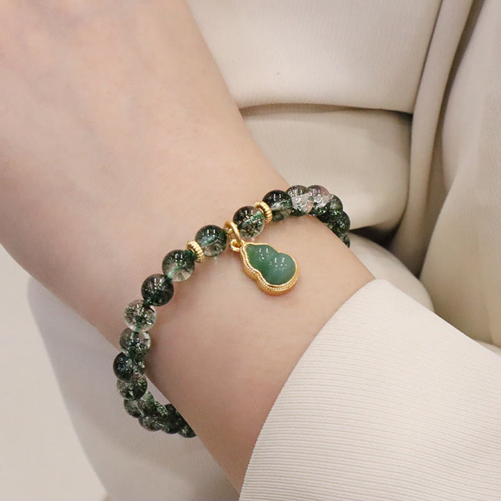 cake toppers  Cake decoration