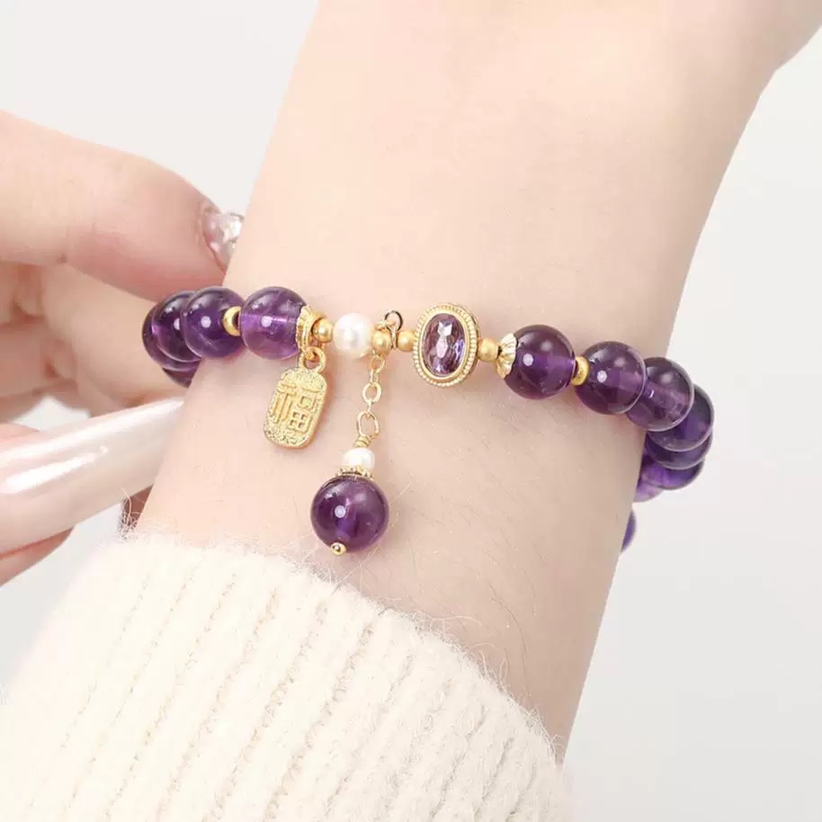 cake toppers  Cake decoration