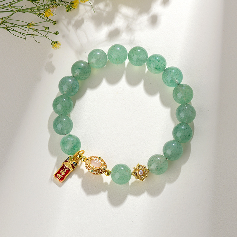 cake toppers  Cake decoration