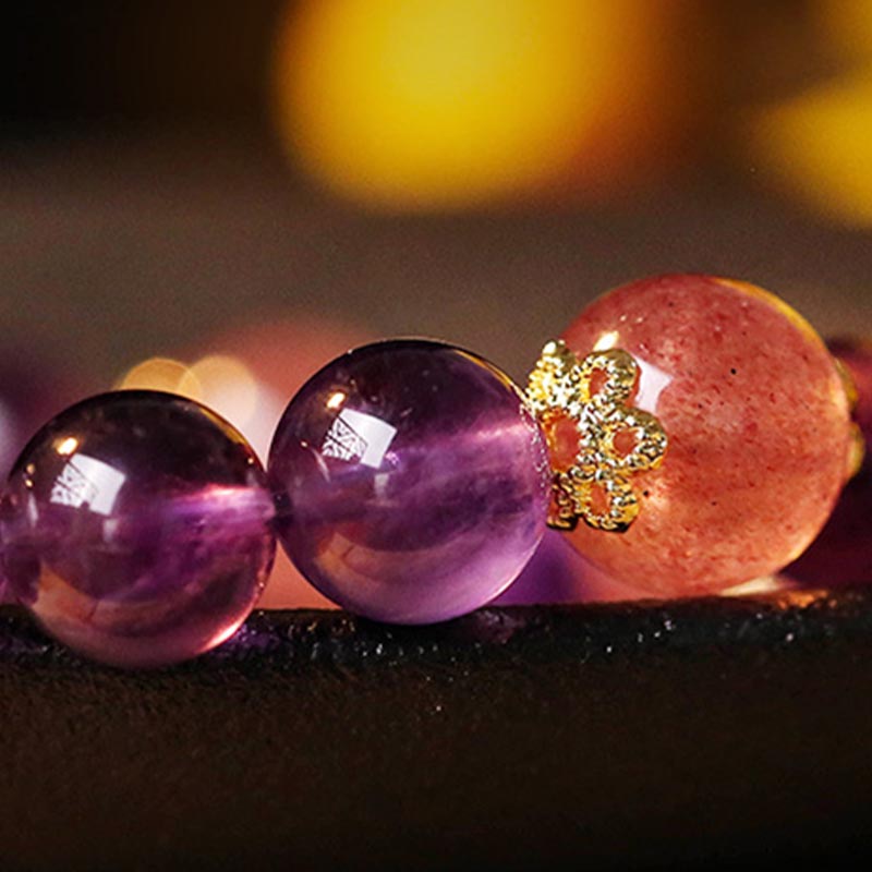 cake toppers  Cake decoration