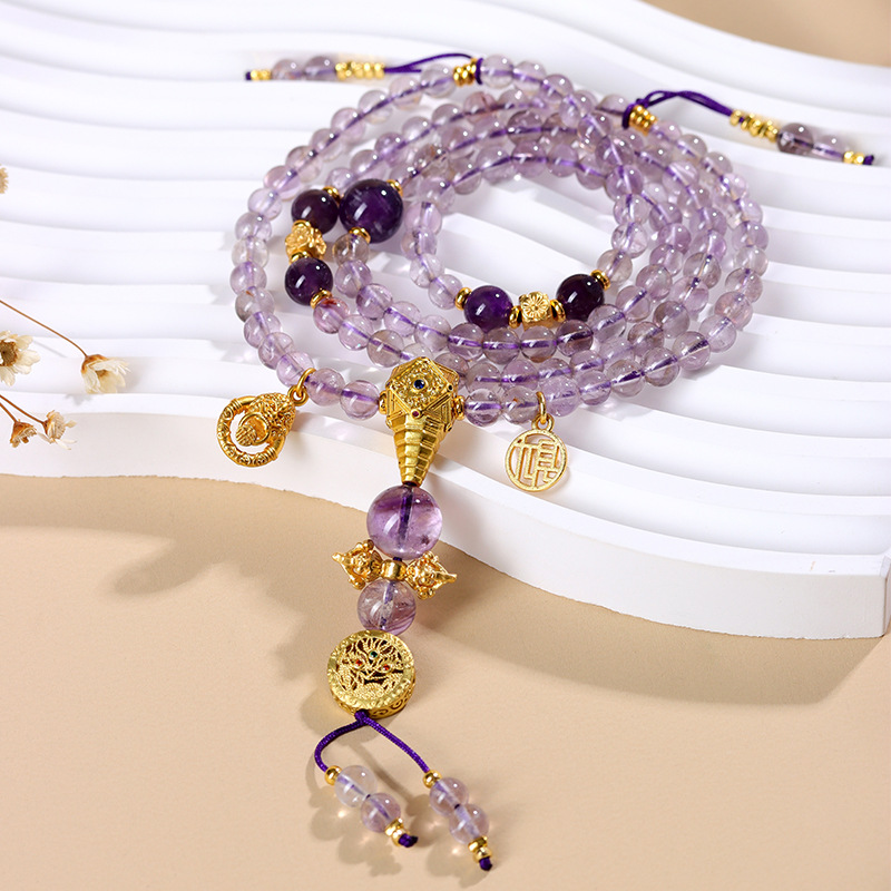 cake toppers  Cake decoration