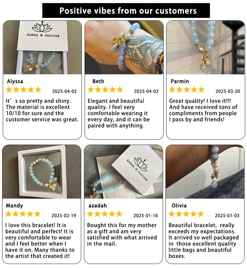 cake toppers  Cake decoration