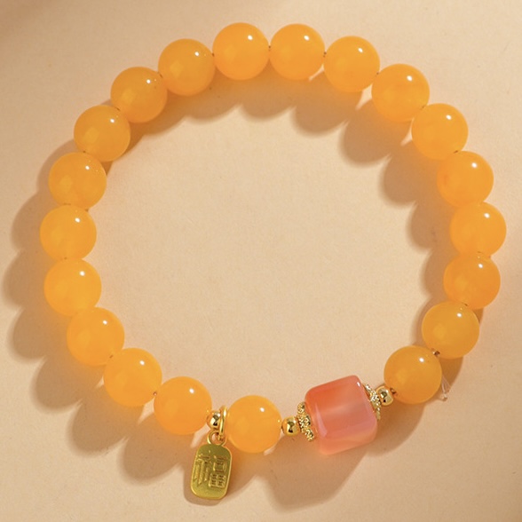 cake toppers  Cake decoration