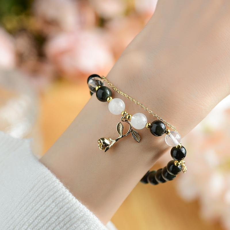 cake toppers  Cake decoration