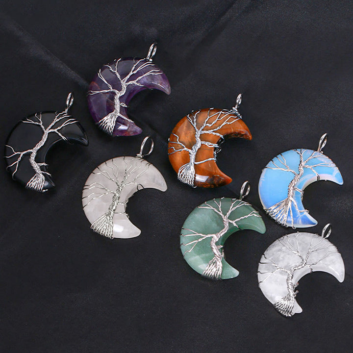 cake toppers  Cake decoration