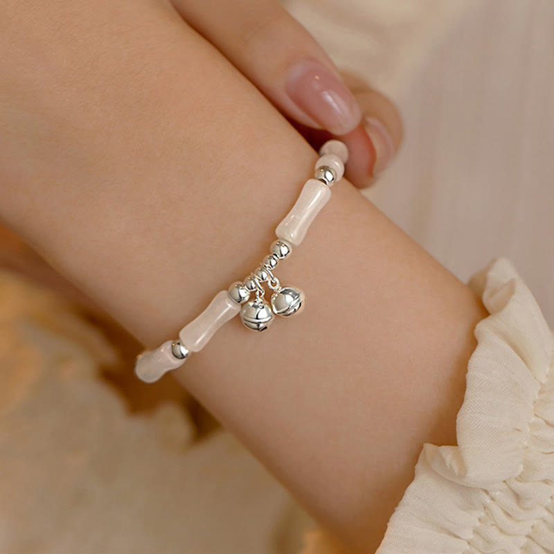 cake toppers  Cake decoration