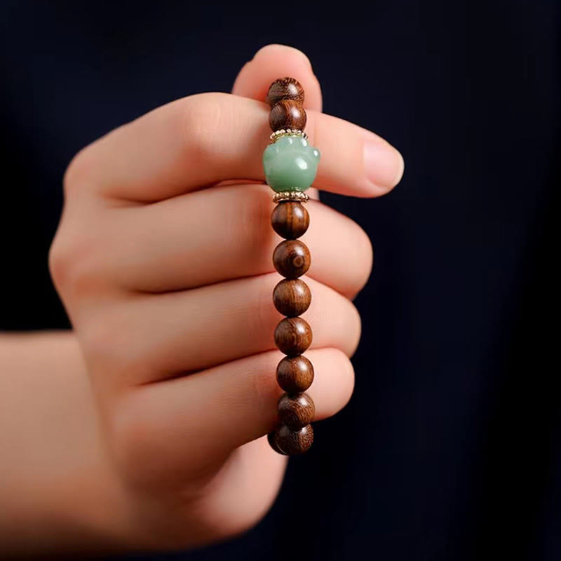 cake toppers  Cake decoration