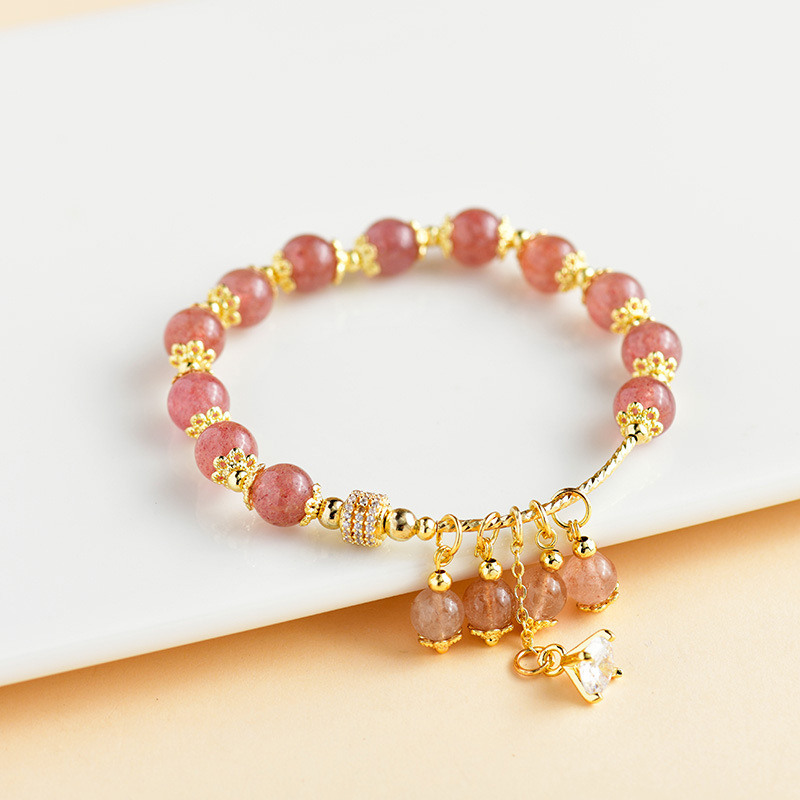 cake toppers  Cake decoration