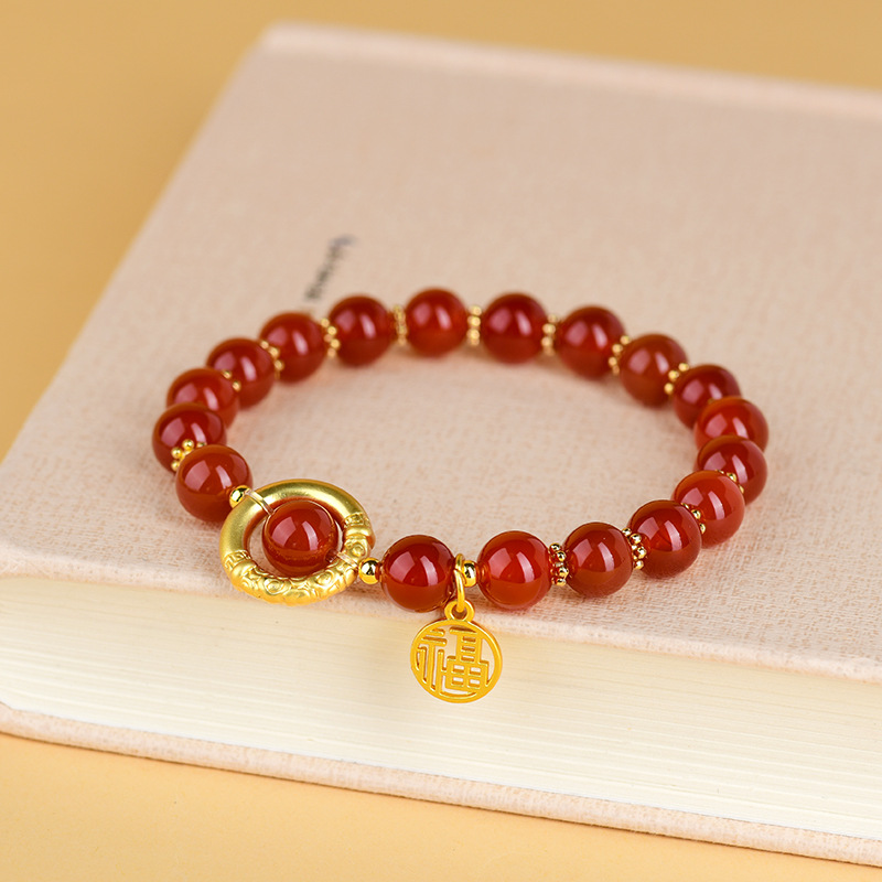 cake toppers  Cake decoration