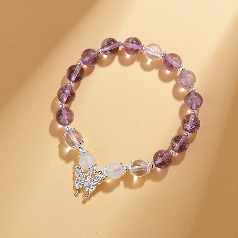 cake toppers  Cake decoration