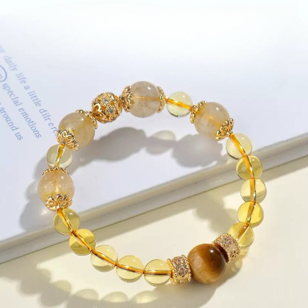 cake toppers  Cake decoration