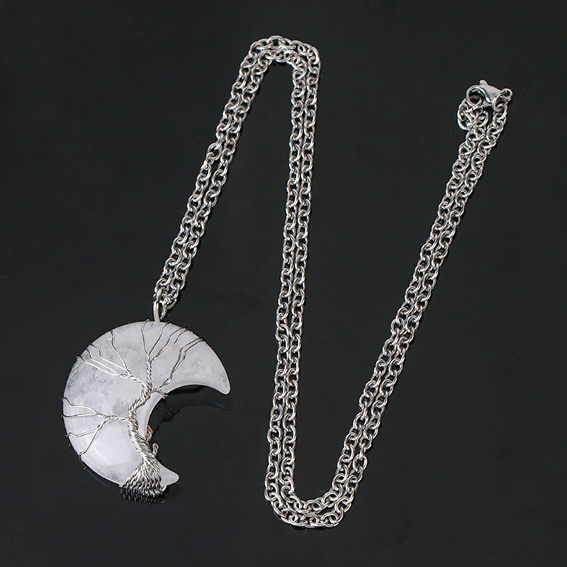 cake toppers  Cake decoration